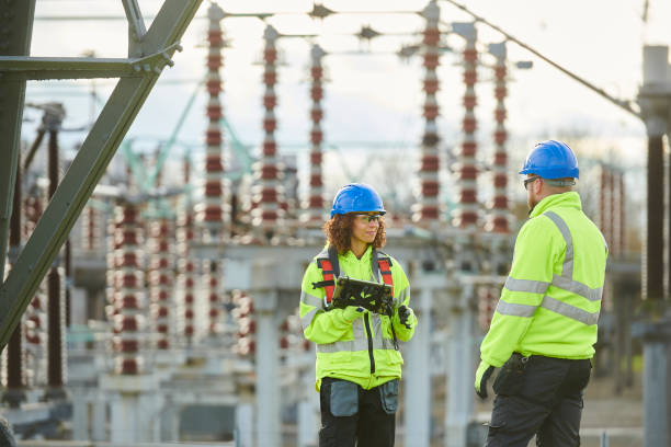 Best Generator Installation Services  in Las Vegas, NV