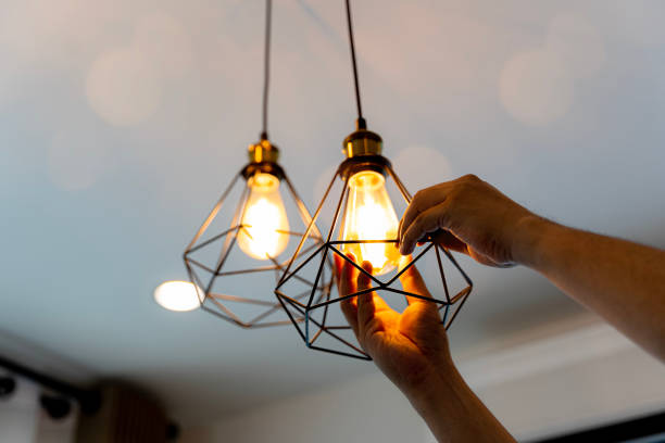 Trusted NV Electrician Experts