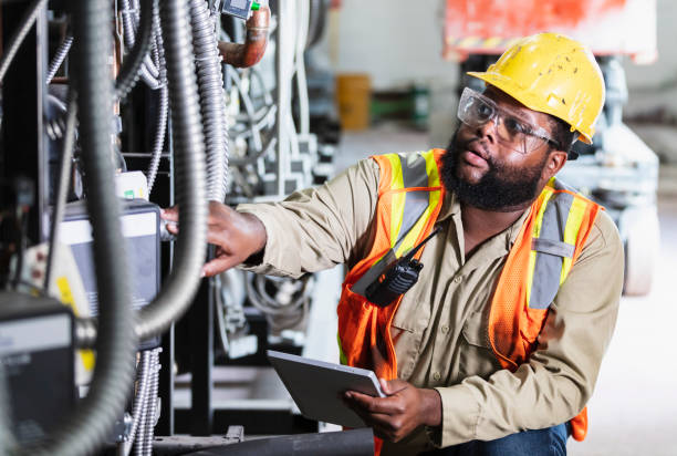 Best Emergency Electrician Near Me  in Las Vegas, NV